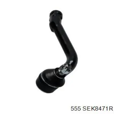 Rótula de barra de acoplamiento 555 SEK8471R precio, desde 17,68 EUR