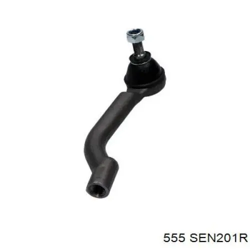 Rótula de barra de acoplamiento 555 SEN201R precio, desde 26,19 EUR