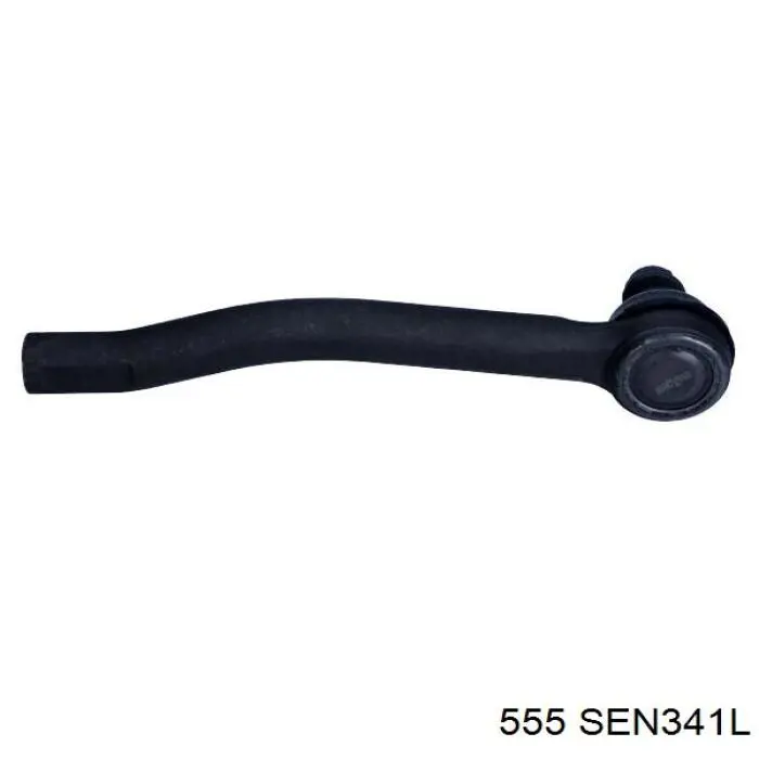 SEN341L 555 Rótula de dirección