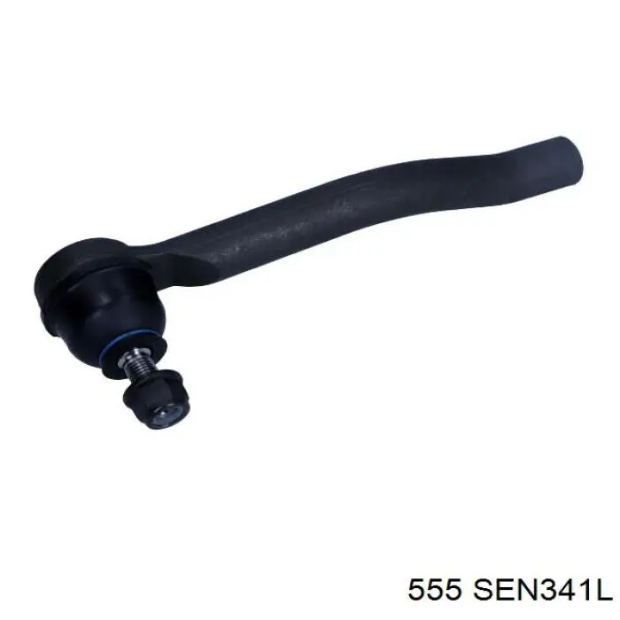 Comprar SEN341L 555 Rótula barra de acoplamiento exterior