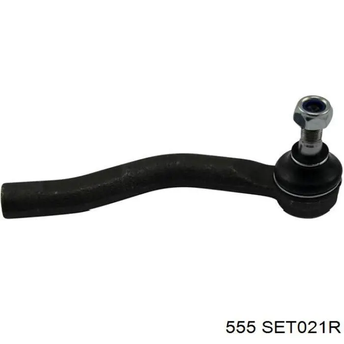 Rótula de barra de acoplamiento 555 SET021R precio, desde 20,62 EUR