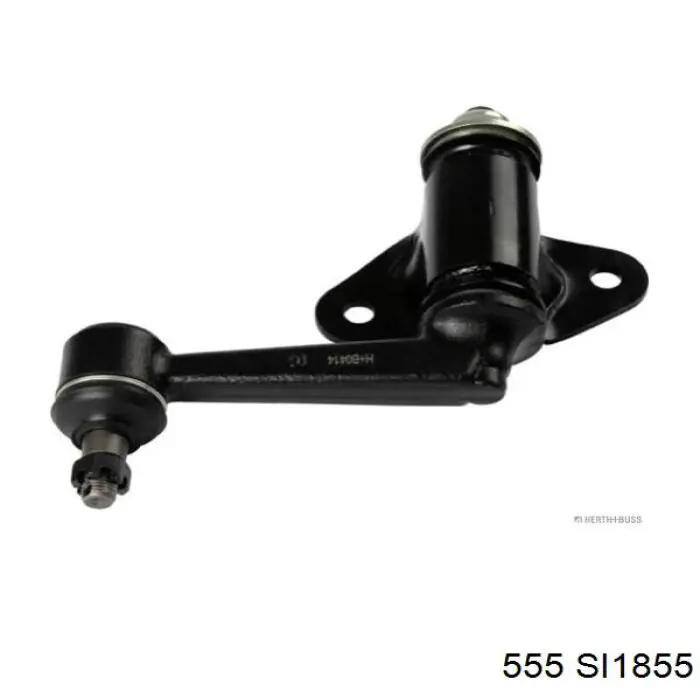 Comprar SI1855 555 Brazo oscilante