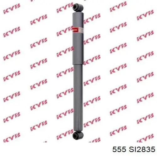 Brazo oscilante CTR CAT40 precio, desde 30,52 EUR