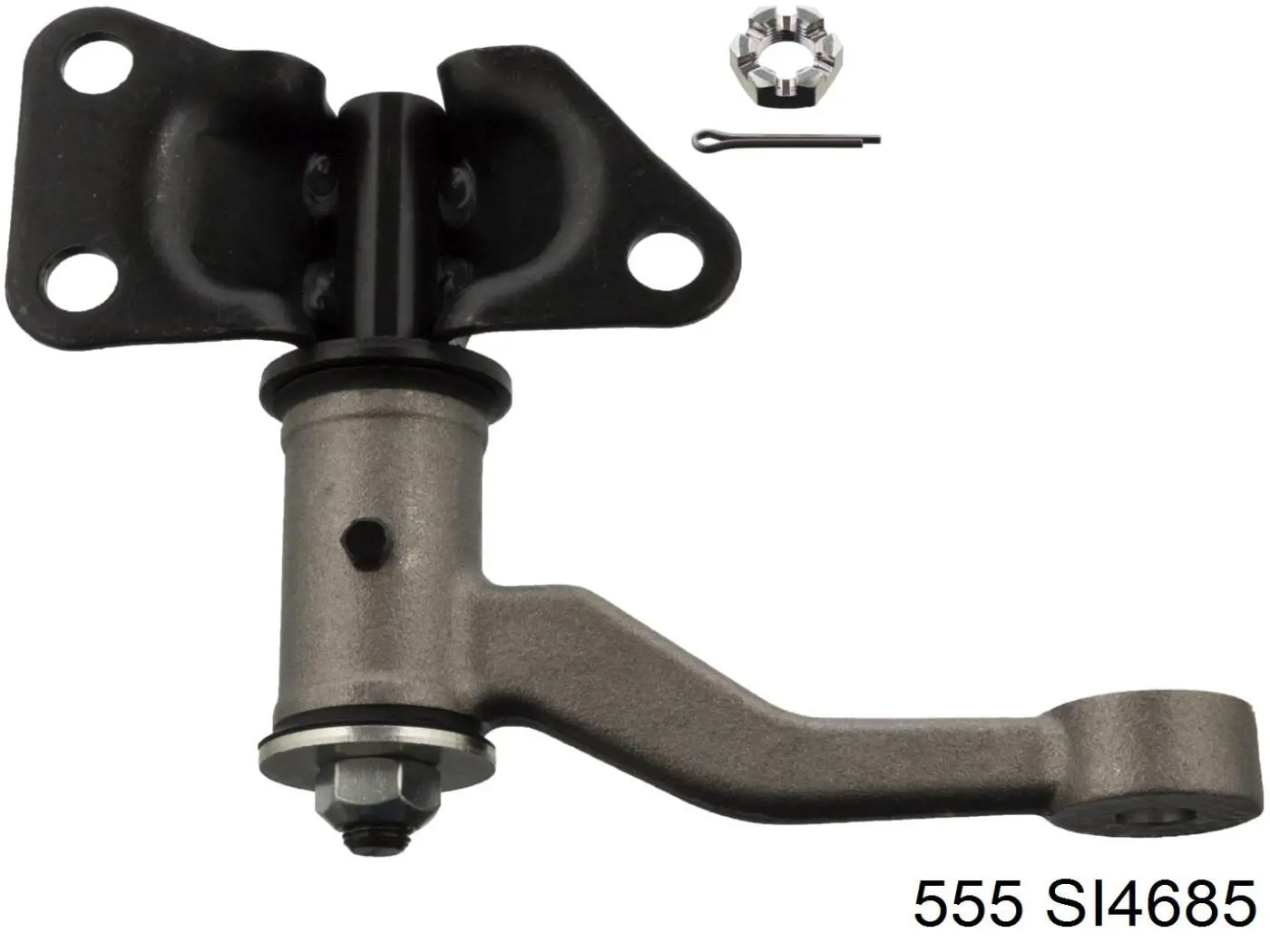 Comprar SI4685 555 Brazo oscilante