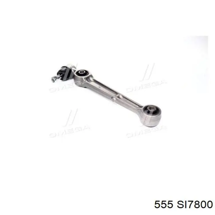 Comprar SI7800 555 Brazo oscilante