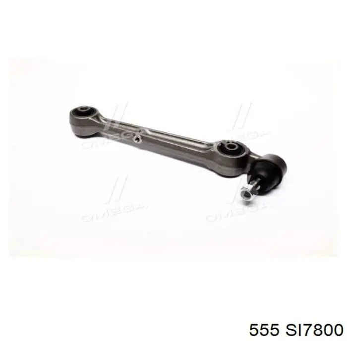 Brazo oscilante 555 SI7800 precio, desde 75,23 EUR