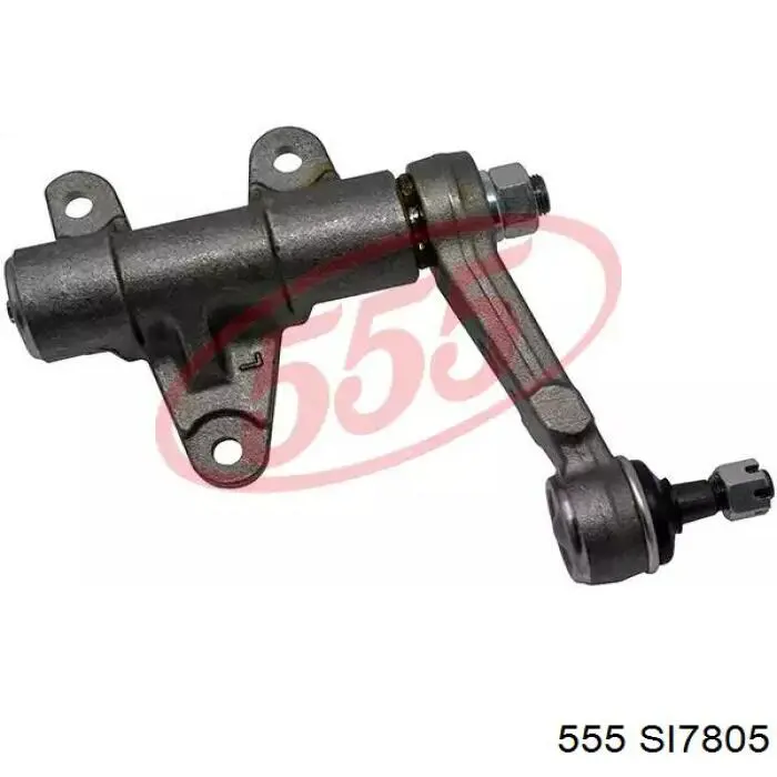 Comprar SI7805 555 Brazo oscilante