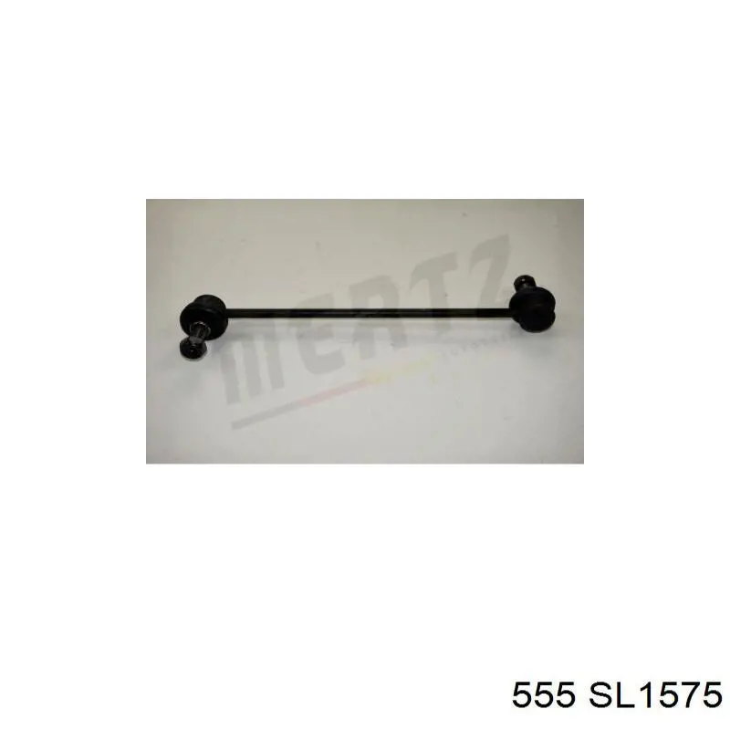 Soporte estabilizador 555 SL1575 precio, desde 11,57 EUR