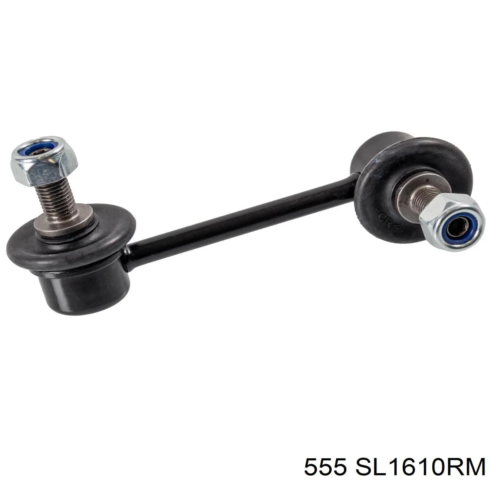 Comprar SL1610RM 555 Bieleta estabilizadora delantera derecha