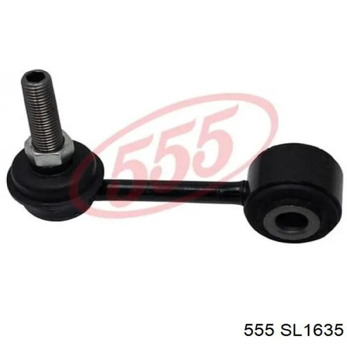 Soporte estabilizador 555 SL1635 precio, desde 10,30 EUR