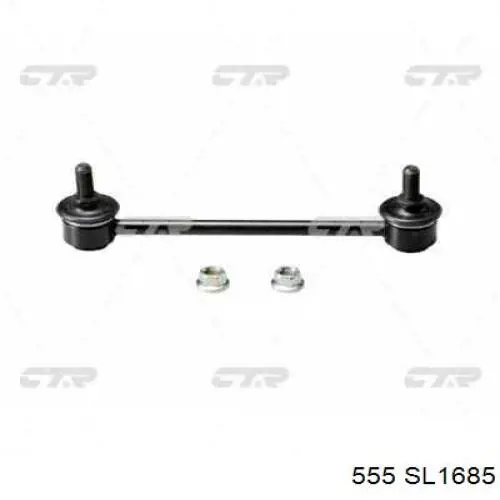 Comprar SL1685 555 Bieleta estabilizadora trasera