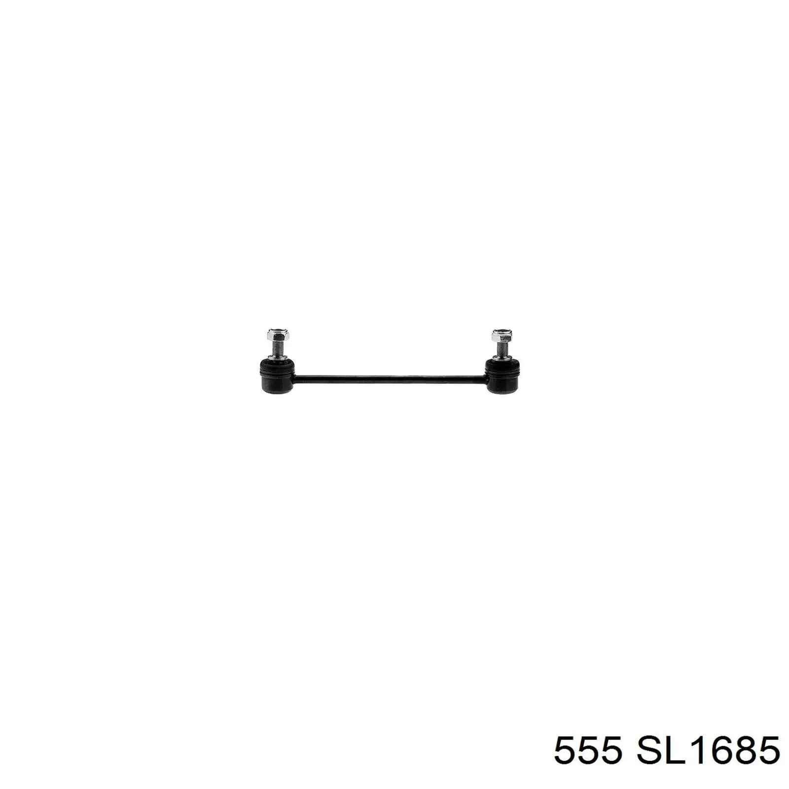 Soporte estabilizador 555 SL1685 precio, desde 10,81 EUR
