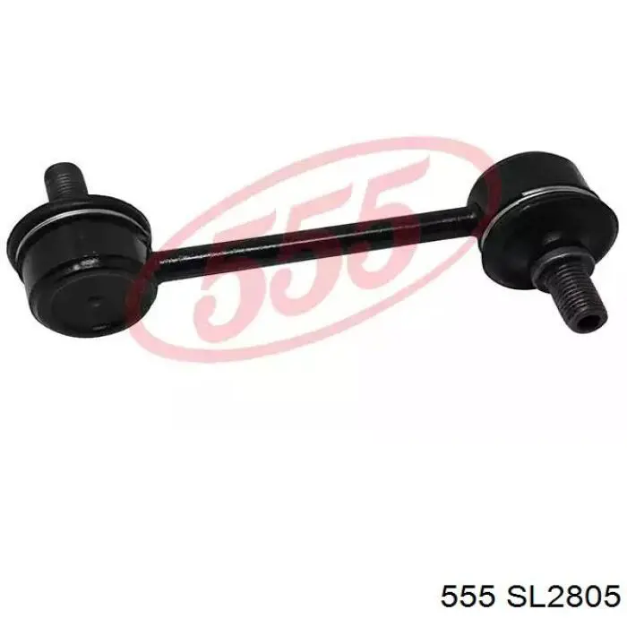 Soporte estabilizador 555 SL2805 precio, desde 9,57 EUR
