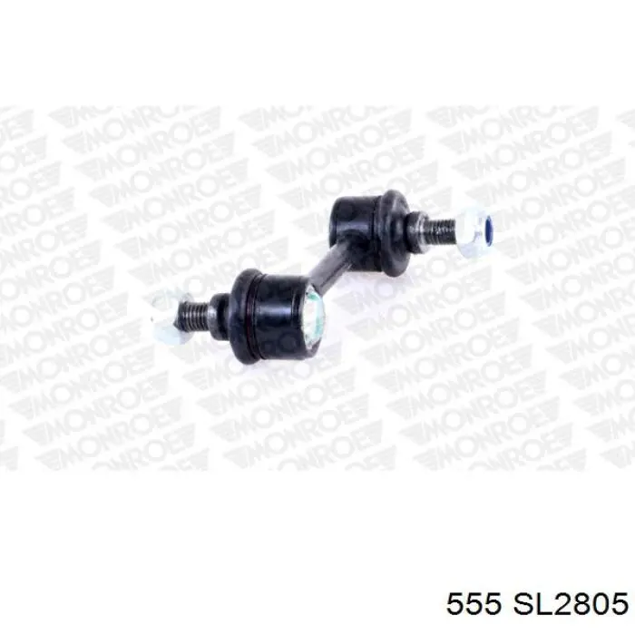 Comprar SL2805 555 Bieleta estabilizadora trasera