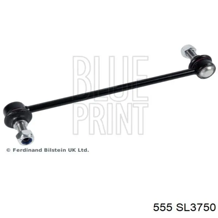 Comprar SL3750 555 Bieleta estabilizadora delantera