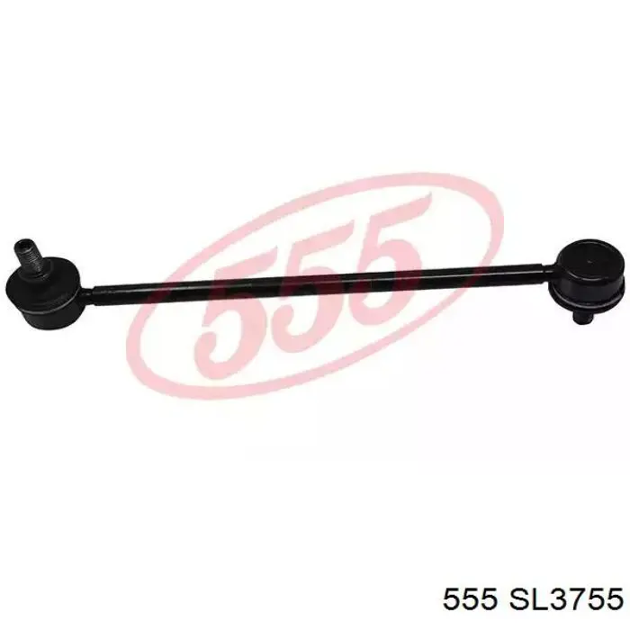 Soporte estabilizador 555 SL3755 precio, desde 23,20 EUR