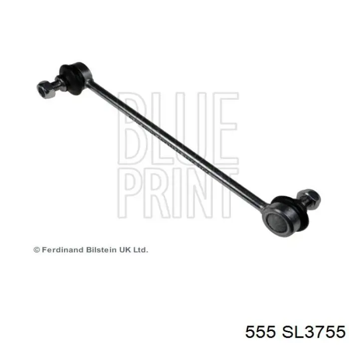 Comprar SL3755 555 Bieleta estabilizadora trasera