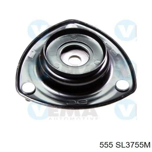 Soporte estabilizador 555 SL3755M precio, desde 19,99 EUR