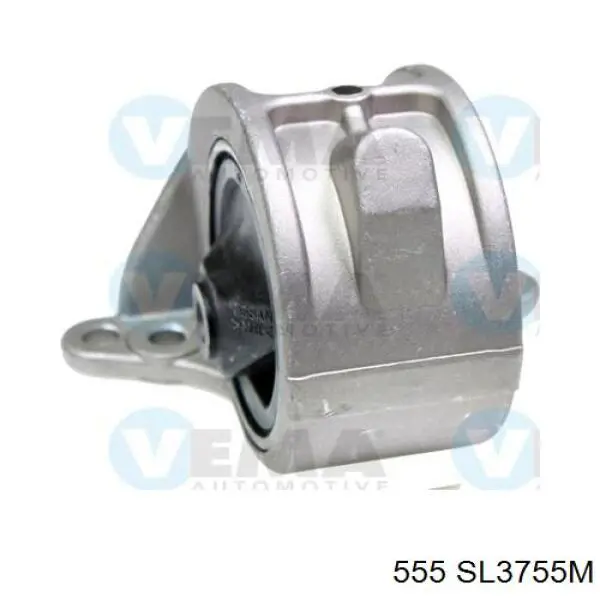 Comprar SL3755M 555 Bieleta estabilizadora trasera