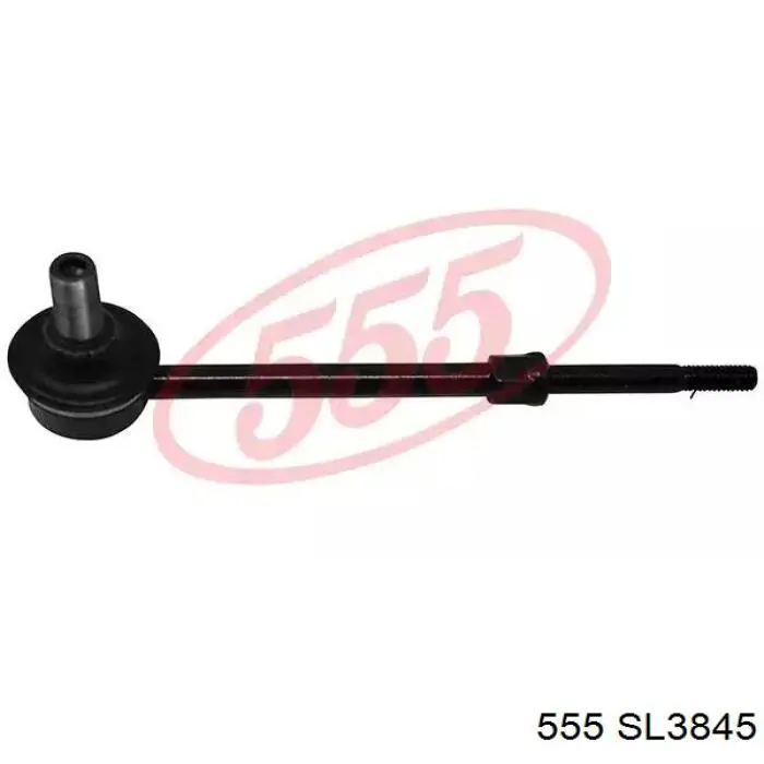 Comprar SL3845 555 Bieleta estabilizadora trasera