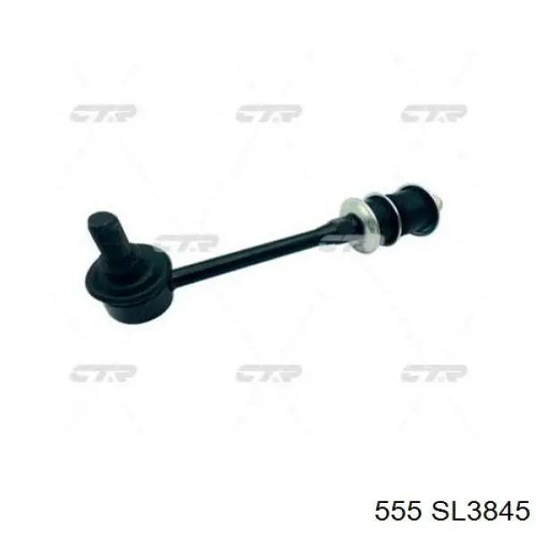 Soporte estabilizador 555 SL3845 precio, desde 15,59 EUR