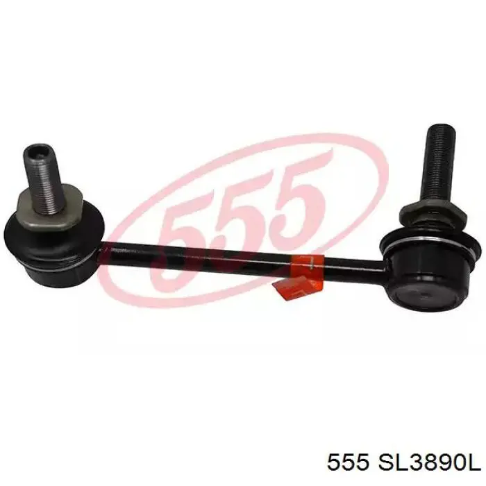 Comprar SL3890L 555 Bieleta estabilizadora delantera izquierda