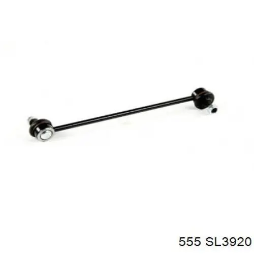 Comprar SL3920 555 Bieleta estabilizadora delantera
