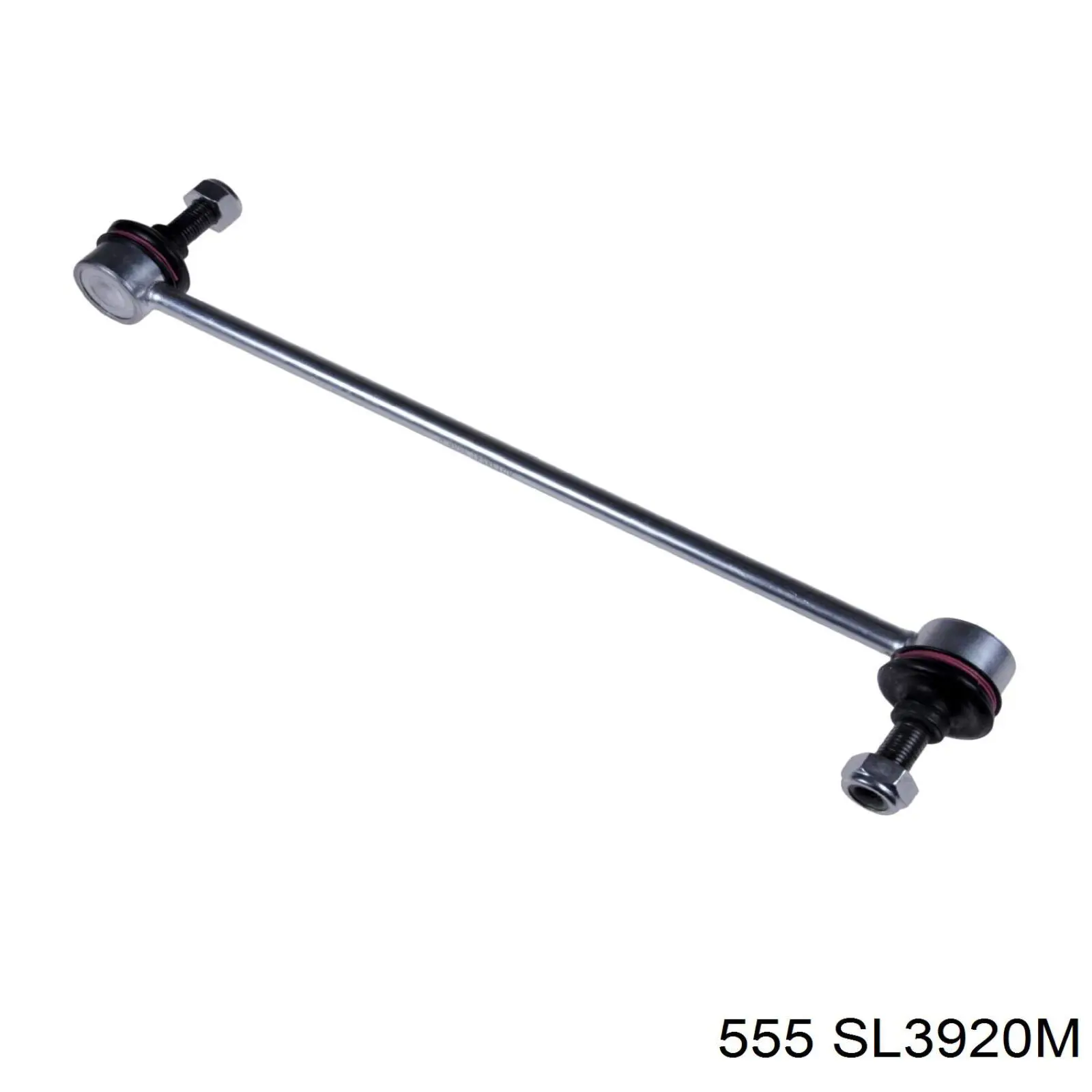 Comprar SL3920M 555 Bieleta estabilizadora delantera