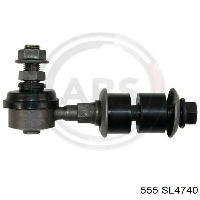 Comprar SL4740 555 Bieleta estabilizadora delantera