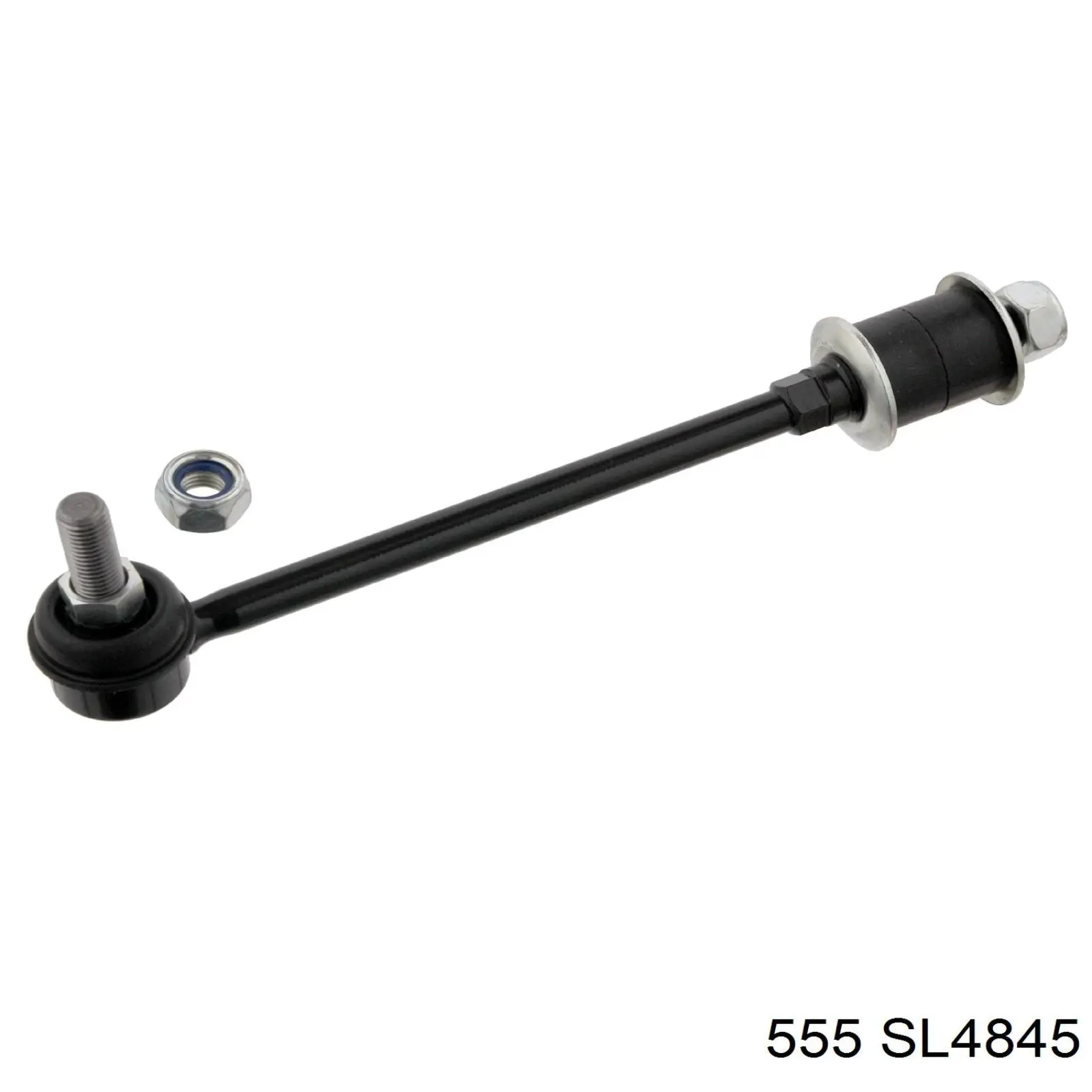 Soporte estabilizador 555 SL4845 precio, desde 8,90 EUR