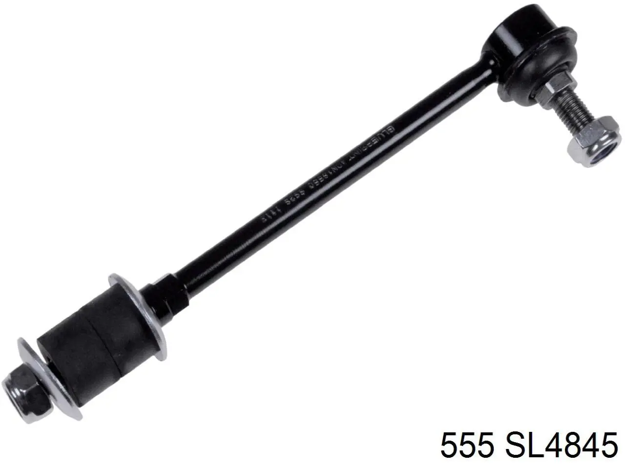 SL4845 555 Silentblock de la barra estabilizadora