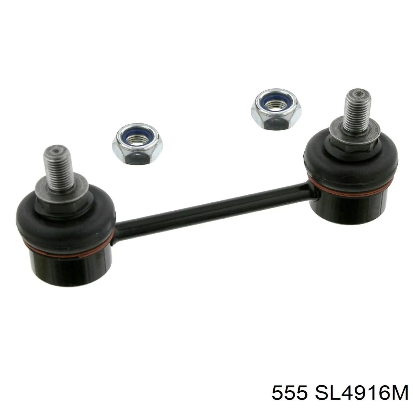 SL4916M 555 Silentblock de la barra estabilizadora