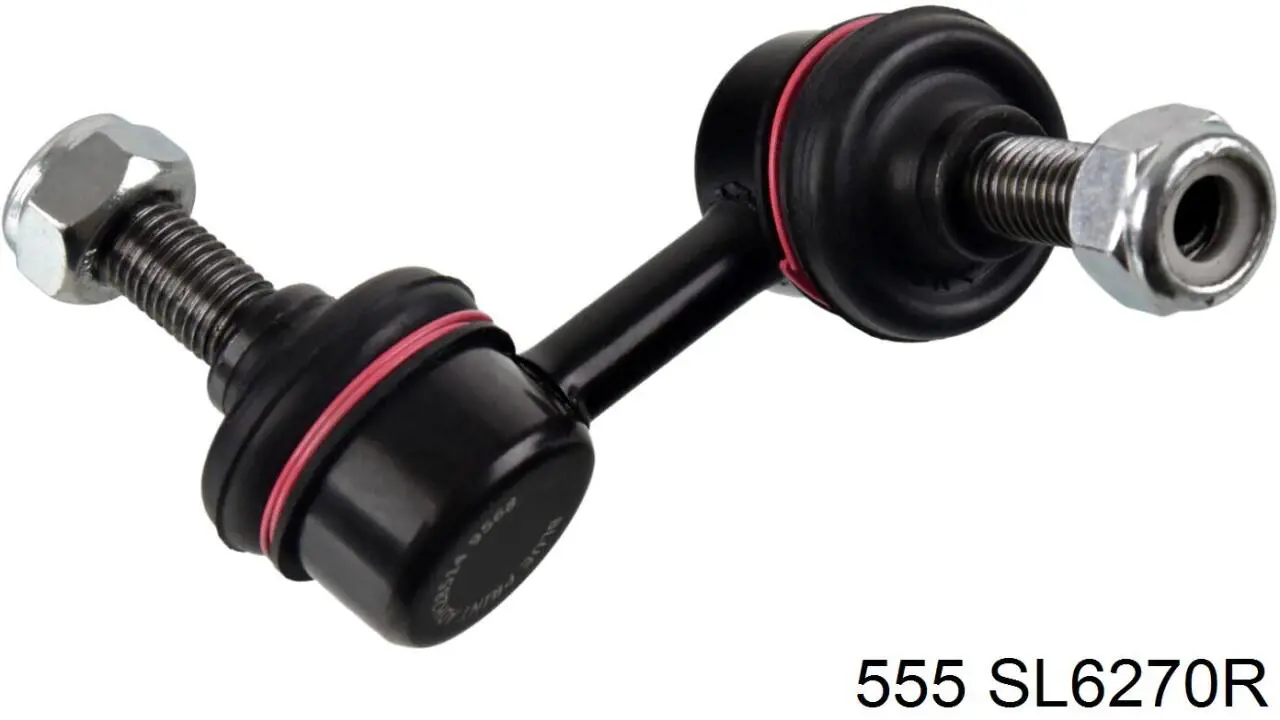 Comprar SL6270R 555 Bieleta estabilizadora delantera derecha