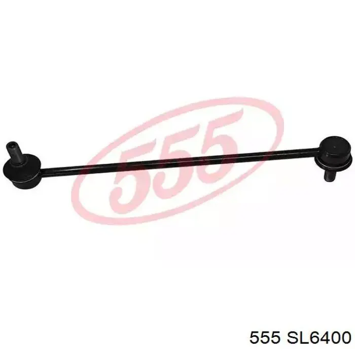 Comprar SL6400 555 Bieleta estabilizadora delantera