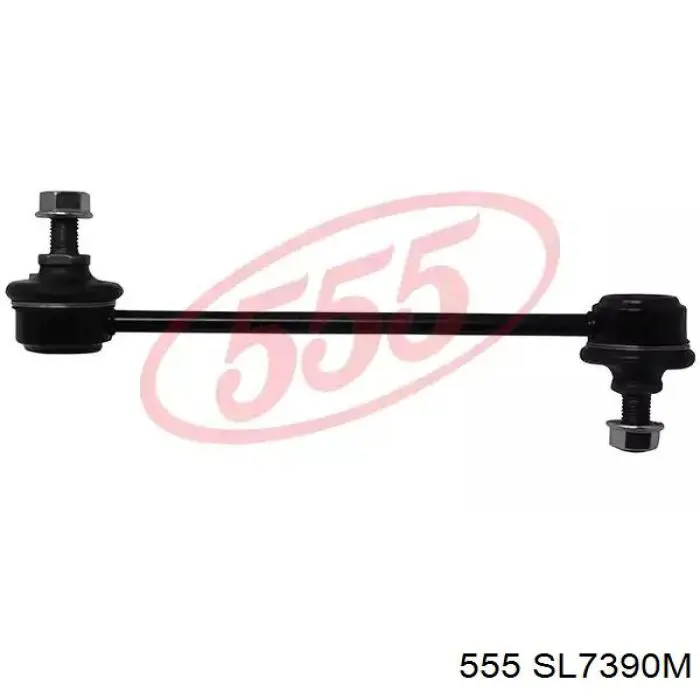 Comprar SL7390M 555 Bieleta estabilizadora delantera