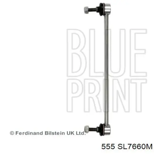 Comprar SL7660M 555 Bieleta estabilizadora delantera