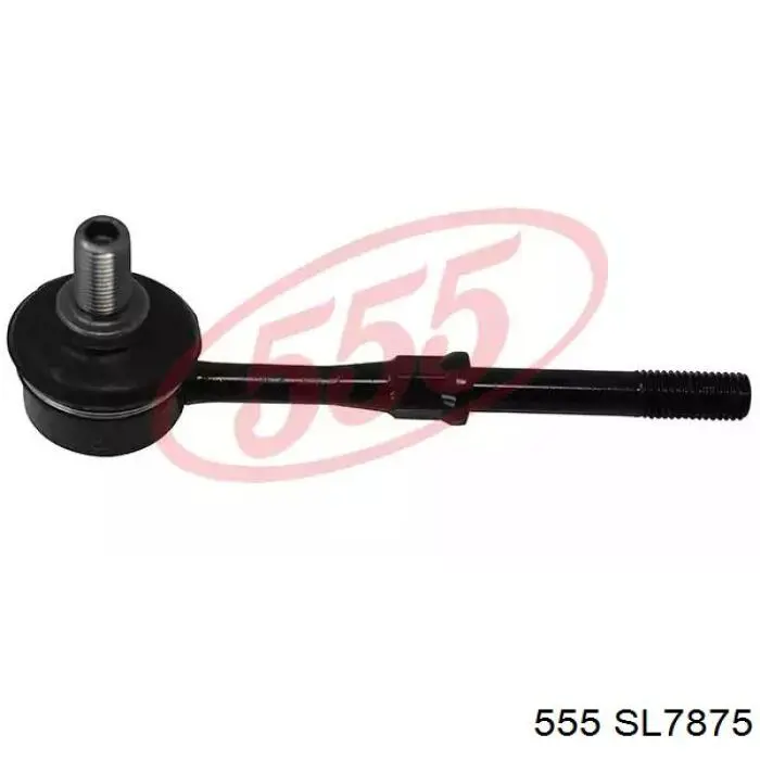 Soporte estabilizador 555 SL7875 precio, desde 11,42 EUR