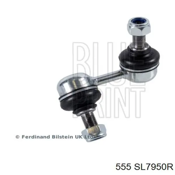 Comprar SL7950R 555 Bieleta estabilizadora delantera derecha
