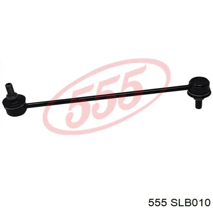 Comprar SLB010 555 Bieleta estabilizadora delantera