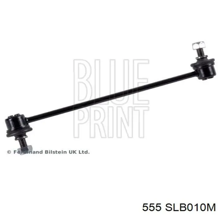 Comprar SLB010M 555 Bieleta estabilizadora delantera