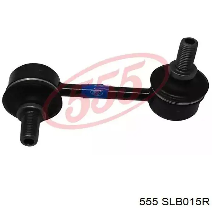 Comprar SLB015R 555 Bieleta estabilizadora trasera