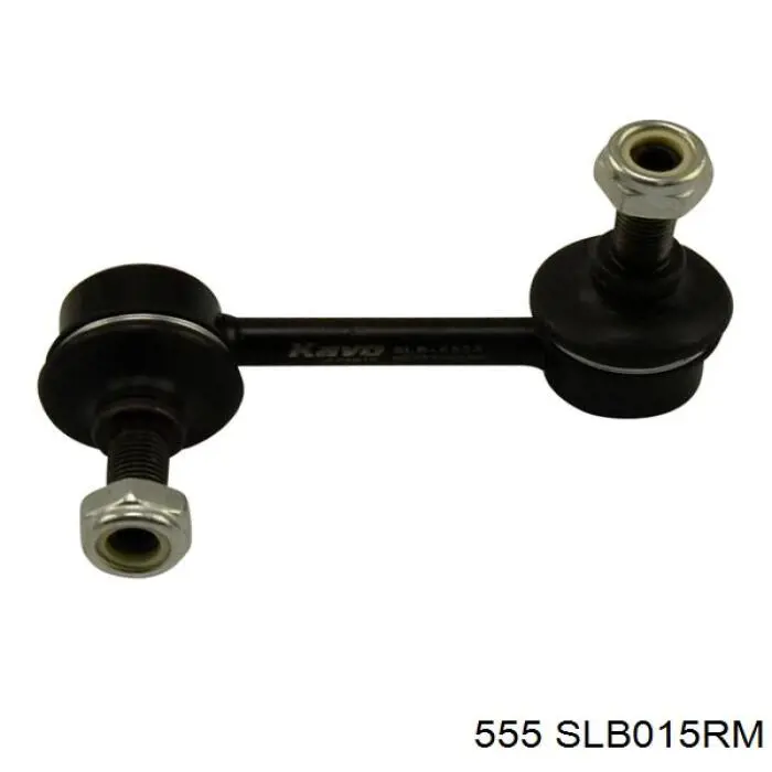 Comprar SLB015RM 555 Bieleta estabilizadora trasera