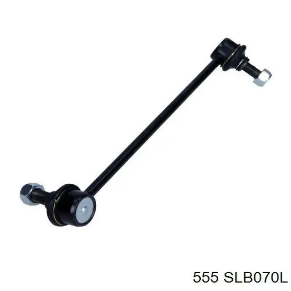 SLB070L 555