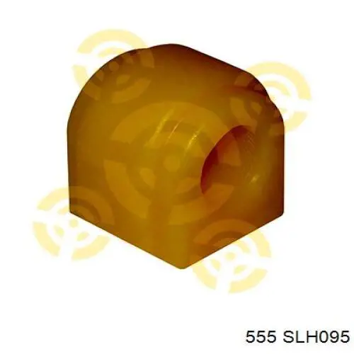 Comprar 52320STKA01 Honda Bieleta estabilizadora trasera