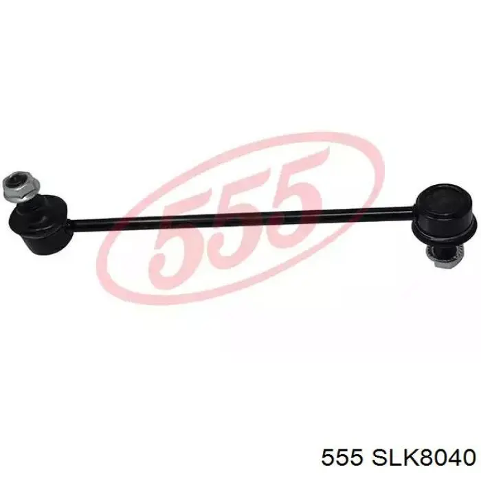 Comprar SLK8040 555 Bieleta estabilizadora delantera