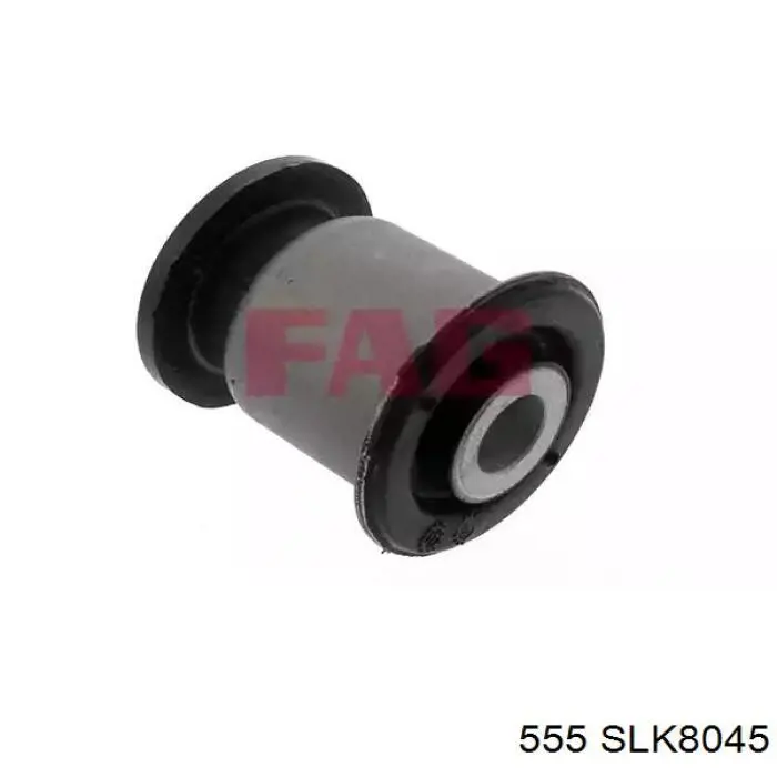 Soporte estabilizador 555 SLK8045 precio, desde 13,31 EUR