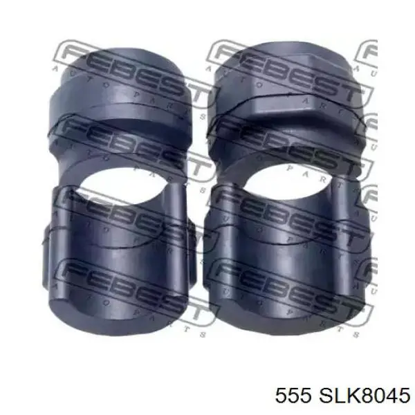 Comprar SLK8045 555 Bieleta estabilizadora trasera