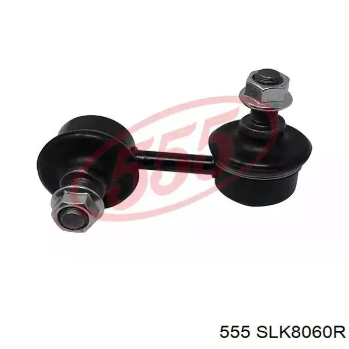 Comprar SLK8060R 555 Bieleta estabilizadora delantera derecha