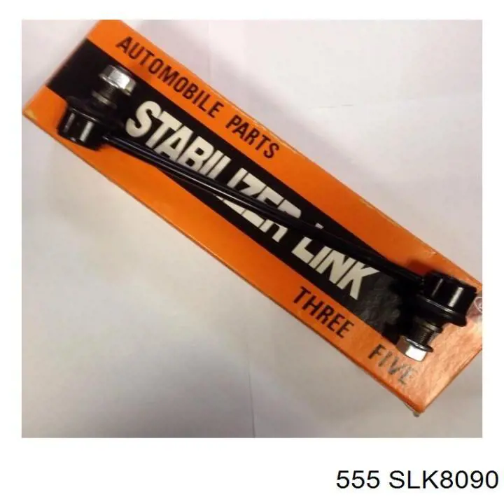 Comprar SLK8090 555 Bieleta estabilizadora delantera