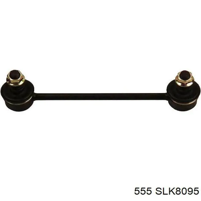 Comprar SLK8095 555 Bieleta estabilizadora trasera